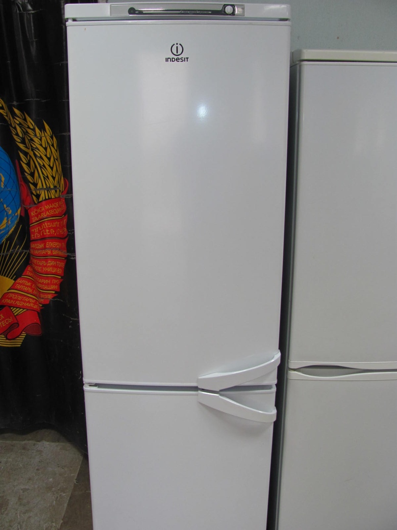u bytovaya tehnika velikij novgorod vsite biz