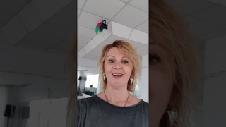 Как повысить свою энергию