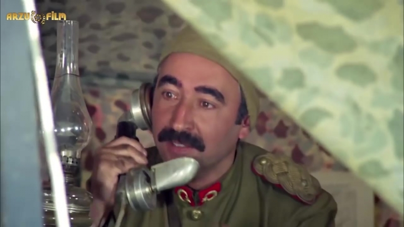шаван оглы