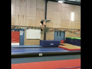 _tumbling