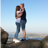 Дарья Алтунина | Москва