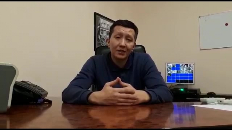 kizdar-sheshinu-video