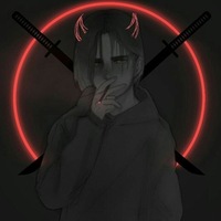 Коля Петров