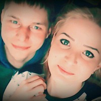 Алексей Стародубцев | Назарово