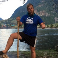 Александр Добрый | Челябинск