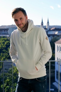 Антон Соколов