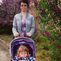 Лариса Филиппова | Нижний Новгород