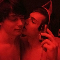 Александра Сергеева | Санкт-Петербург