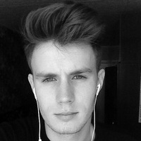 Евгений Авдеев