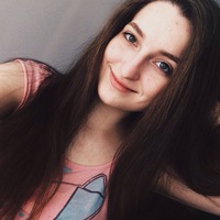 Маргарита Зверева | Ульяновск