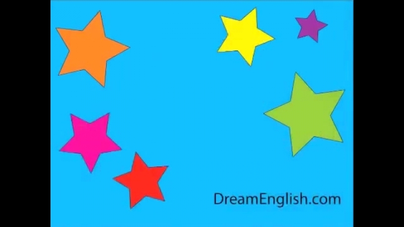 Cute Kids Song Yes No Please Thank You Song