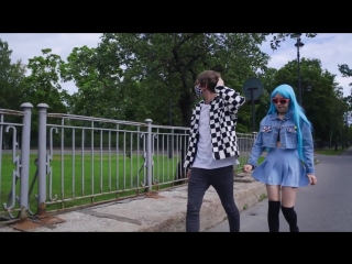 ФРЕНДЗОНА — БОЙЧИК (ПРЕМЬЕРА КЛИПА).mp4