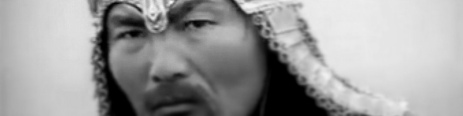 Юрист-Воин и Защитник | Я работаю только на результат. 2024 | ВКонтакте