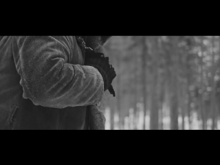 Timo Rautiainen  Trio Niskalaukaus - Pitkn kaavan mukaan
