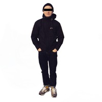 Михаил Бойко | Николаев