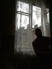 Владимир Александрович