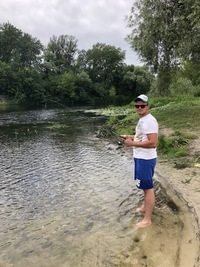 Александр Денисов
