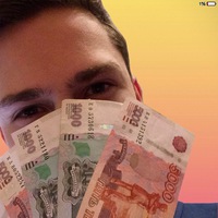 Семен Александров | Чернобыль