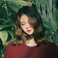 Аня Ли | Seoul