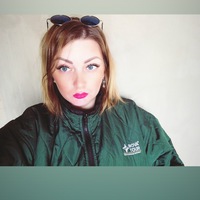 Алёна Матвеева