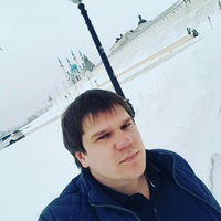 Сергей Васильевич