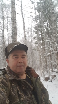 Сергей Ребров