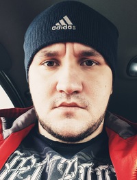 Дмитрий Архипов