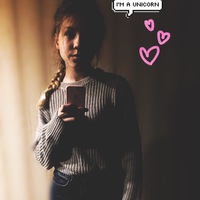 Алина Иванцова | Москва