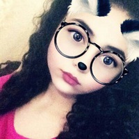 Гульнара Алиева | Джанкой