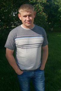Сергей Мальцев