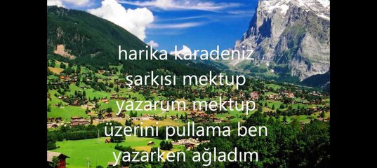 Ortaokullu Çıtır Sexs Ortaokullu Çıtır Sexs
