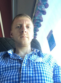Владимир Николаевич