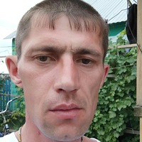 Алексей Журавлёв