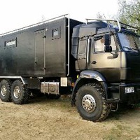 Александр Ушаков