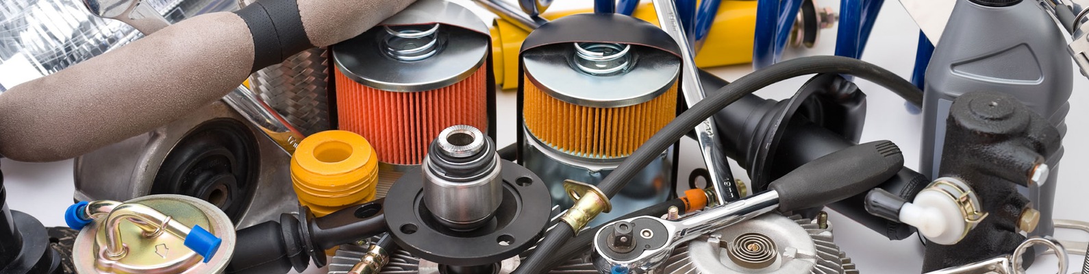 Автозапчасти|Иномарки|ВАЗ|Пенза 2024 | ВКонтакте