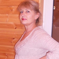 Наталия Волонтир