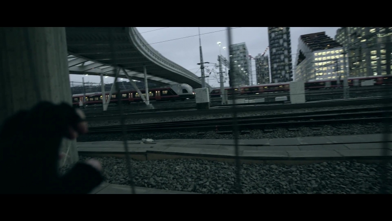 Alan Walker Alone (