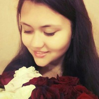 Янна Ульяницька