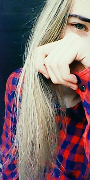 Вета Котова, Казахстан, Темиртау