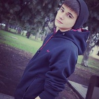 Дима Котов