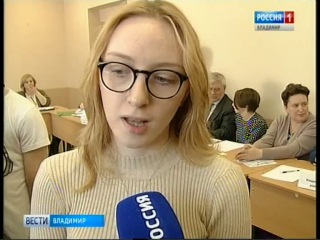 РОССИЯ 29 мар 2017 Ср 17 15