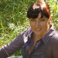 Елена Ситникова