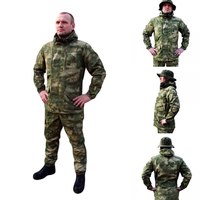 Горка 5 барс мох. Флисовый костюм мох. Горка 8 рип стоп мох. Горка барс мох. Костюм мох на флисе.