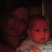 Ольга Попова