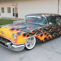 Алексей Сидоров