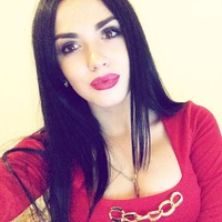 Карина Филатова