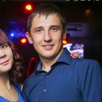 Александр Александров