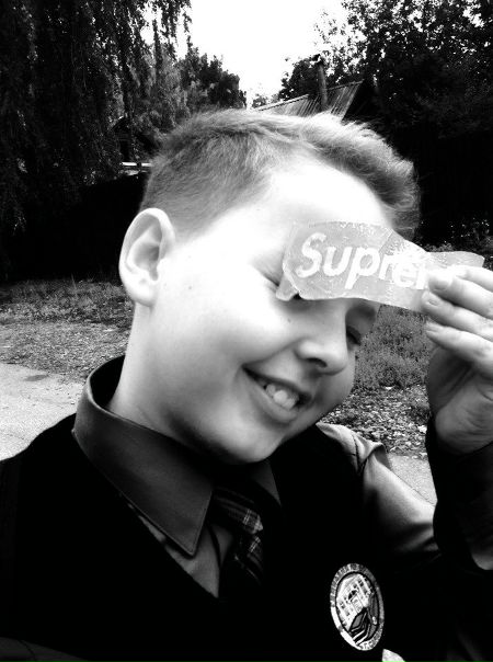 Денис Сочнев, Россия, Саранск