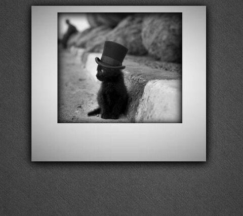 Александра Чумакова, Россия, Орёл