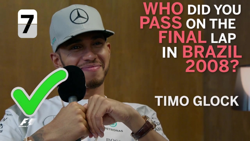 Grill the Grid Lewis
